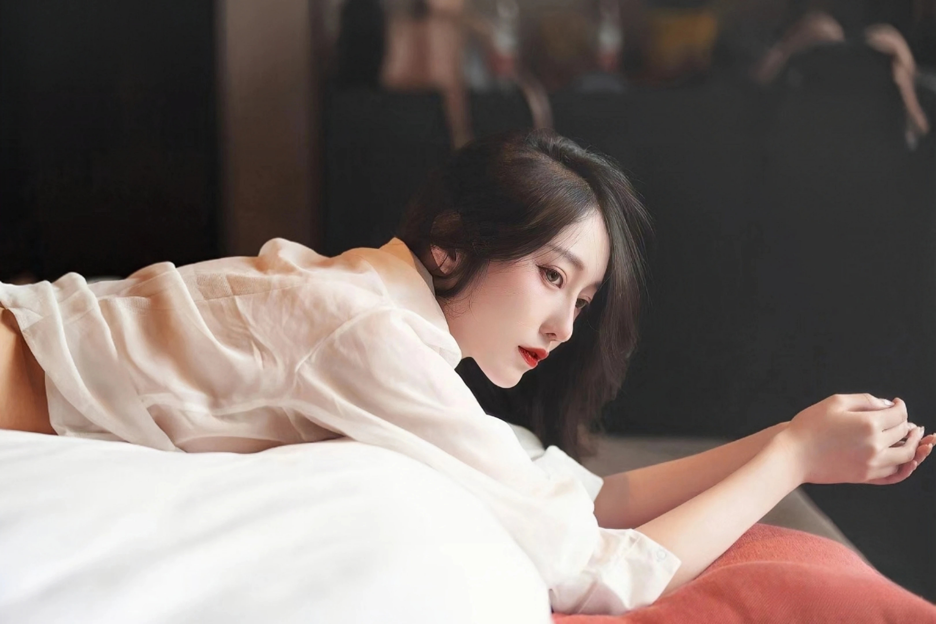 欧美成人三区四区-国产精品美女在线免费看-91精品国产美女福利写真-色综合天天综合网国产|关键词4}-国产成人免费无码AV在线播放-欧美熟妇激情视频在线观看网站-app大全免费软件|第35届香港书展展示“饮食文化·未来生活”